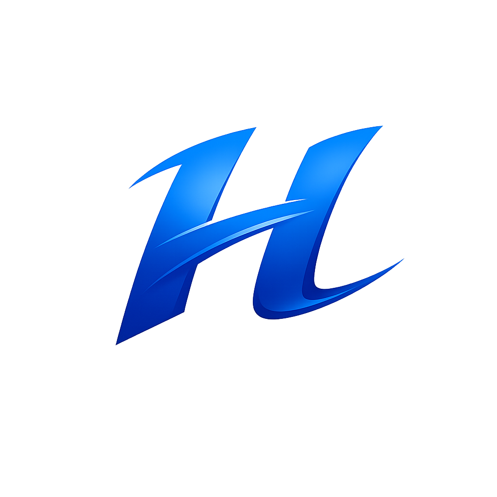 Hydromax Services - Water Treatment Chemicals & Plants Sri Lanka